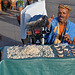 PLACE JEMAA EL FNA