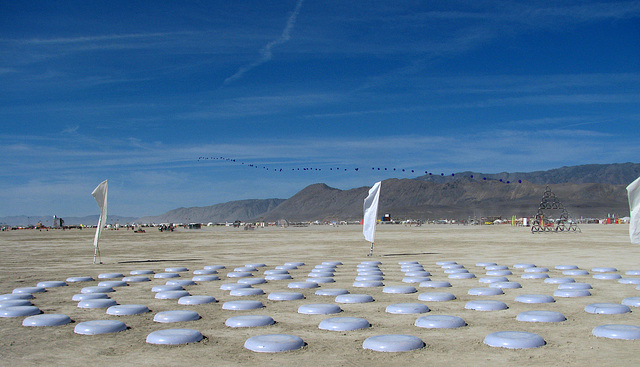 Buttons (0938)