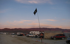 Dawn (0922) Dawn (0922)