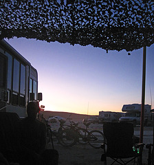 In Our Camp (0315)