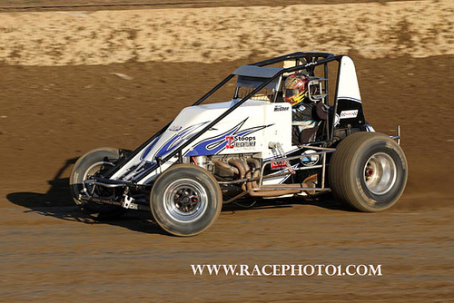 IMG_3680 copy