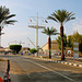 Dubai dry-docks