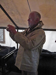 Glen Aulin Camp - Darrel (0162) Glen Aulin Camp - Darrel (0162)