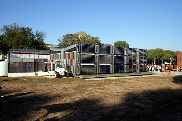 335.SolarDecathlon.NationalMall.WDC.13oct07