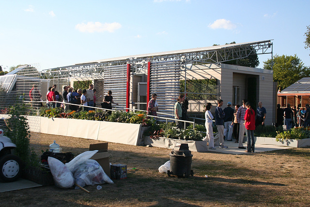 336.SolarDecathlon.NationalMall.WDC.13oct07