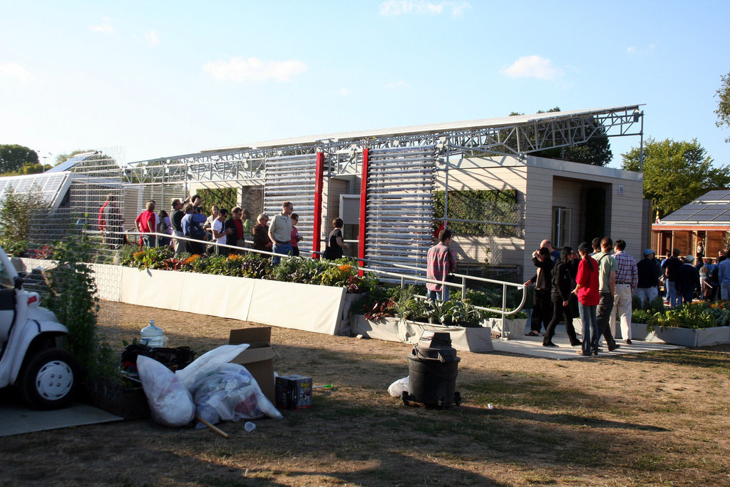 338.SolarDecathlon.NationalMall.WDC.13oct07