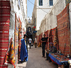 ESSAOUIRA