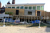 14.SolarDecathlon.NationalMall.WDC.9October2009