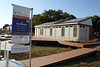 18.SolarDecathlon.NationalMall.WDC.9October2009