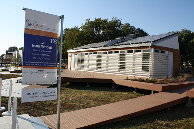 18.SolarDecathlon.NationalMall.WDC.9October2009