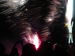 Fireworks (0509)