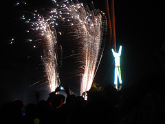 Fireworks Start (0502)