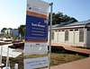 19.SolarDecathlon.NationalMall.WDC.9October2009