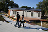 20.SolarDecathlon.NationalMall.WDC.9October2009