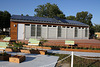 23.SolarDecathlon.NationalMall.WDC.9October2009