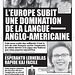 Le Monde, 2009.09.26