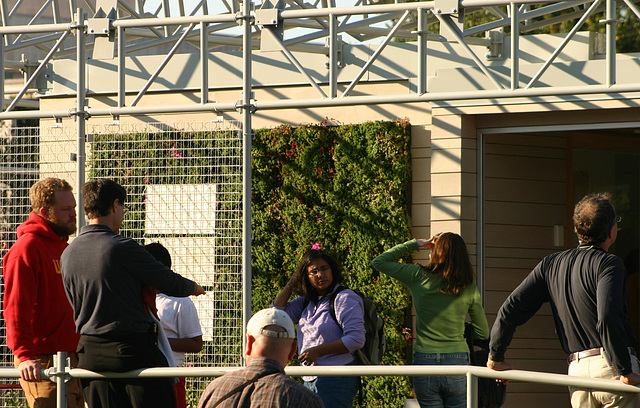 339.SolarDecathlon.NationalMall.WDC.13oct07