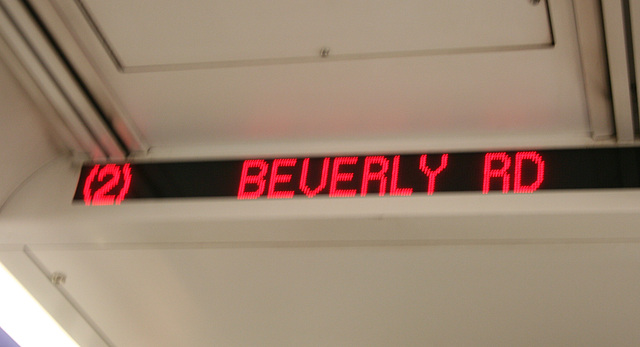 01.MTA.Subway.NYC.10sep07