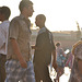 MARRAKECH PLACE JEMAA EL FNA