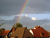 IMG 2832 Regenbogen