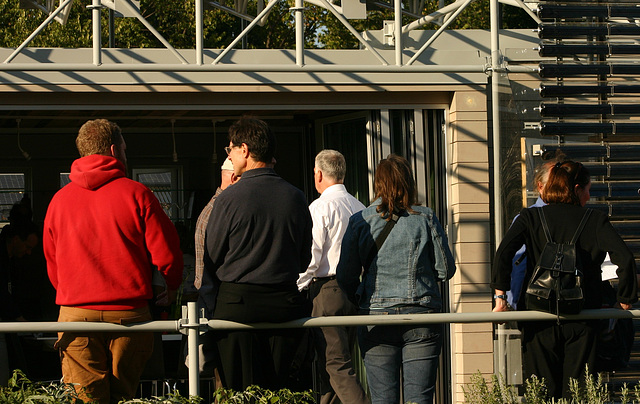 350.SolarDecathlon.NationalMall.WDC.13oct07