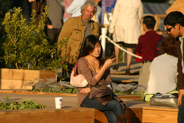 362.SolarDecathlon.NationalMall.WDC.13oct07