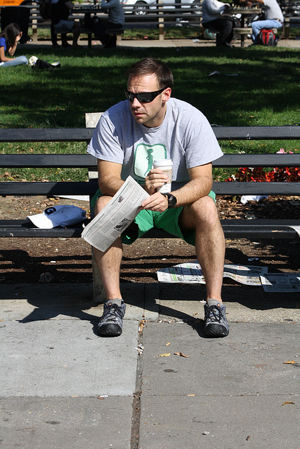 20.DupontCircle.WDC.19September2009