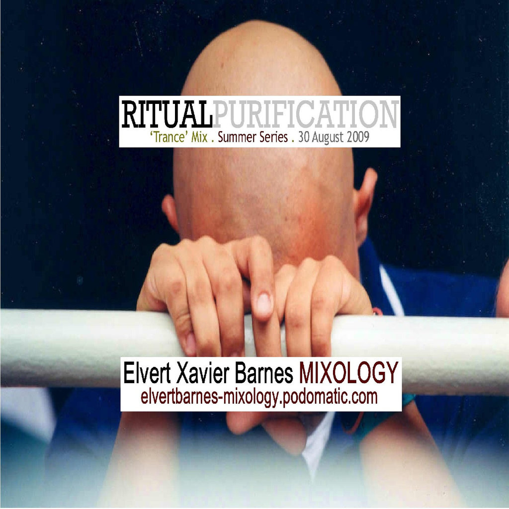 CDLabel.RitualPurification.Trance.August2009