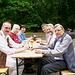 2003-05-17 16 Domholzschänke