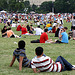 16.GWM.West.NationalMall.WDC.4July2009