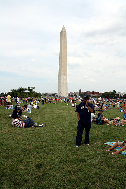 17.GWM.West.NationalMall.WDC.4July2009