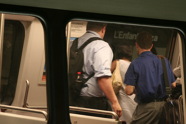 06.WMATA.LEnfantPlaza.SW.WDC.3Sep2008