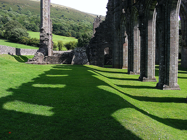 Arches