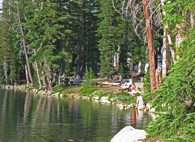 May Lake Camp (0215)