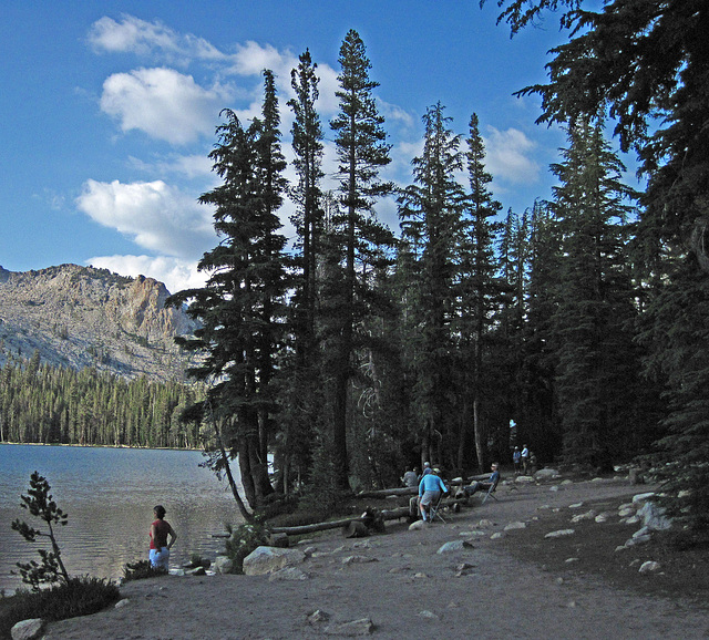 May Lake Camp (0219)