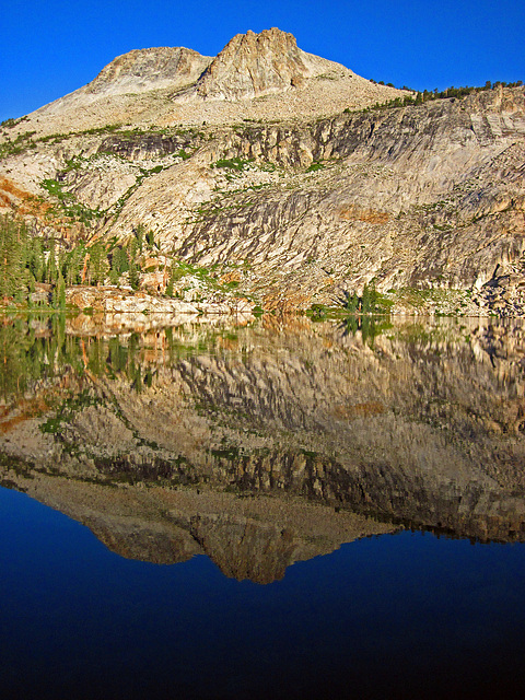 May Lake Camp (0245)