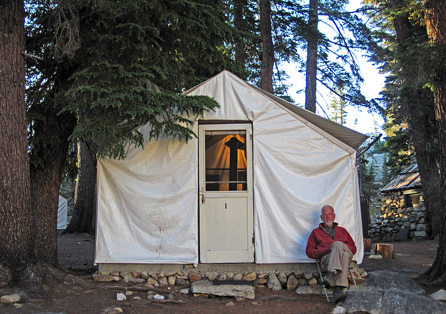 May Lake Camp (0256)