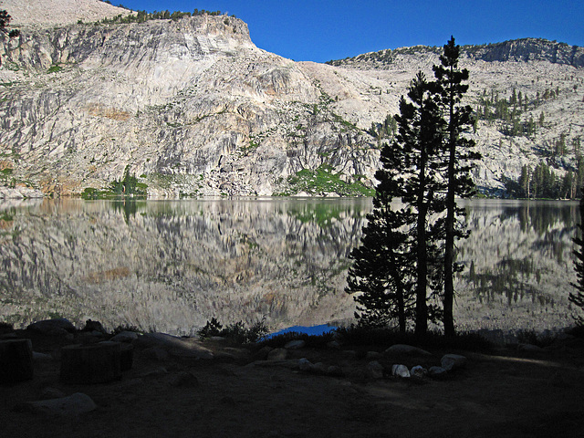 May Lake Camp (0269)