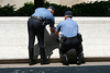 53.LawRide.Wreath.Assemblance.NLEOM.WDC.10May2009