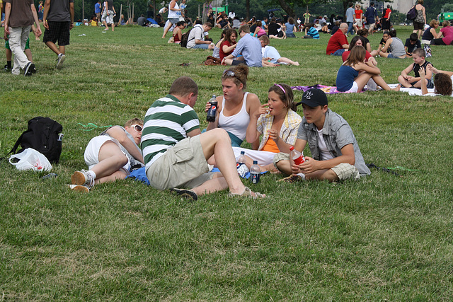 28.GWM.West.NationalMall.WDC.4July2009