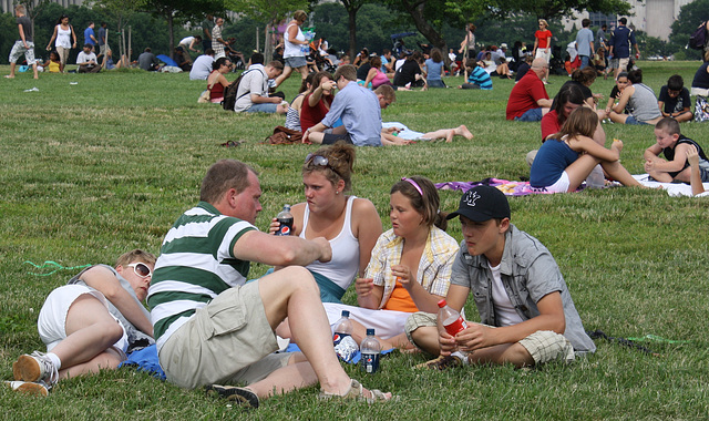 29.GWM.West.NationalMall.WDC.4July2009