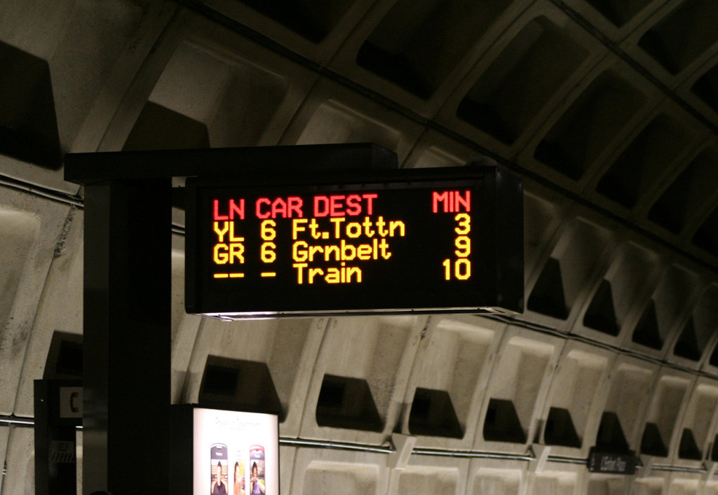 12.WMATA.LEnfantPlaza.SW.WDC.3Sep2008