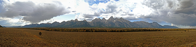 Grand Teton (4)