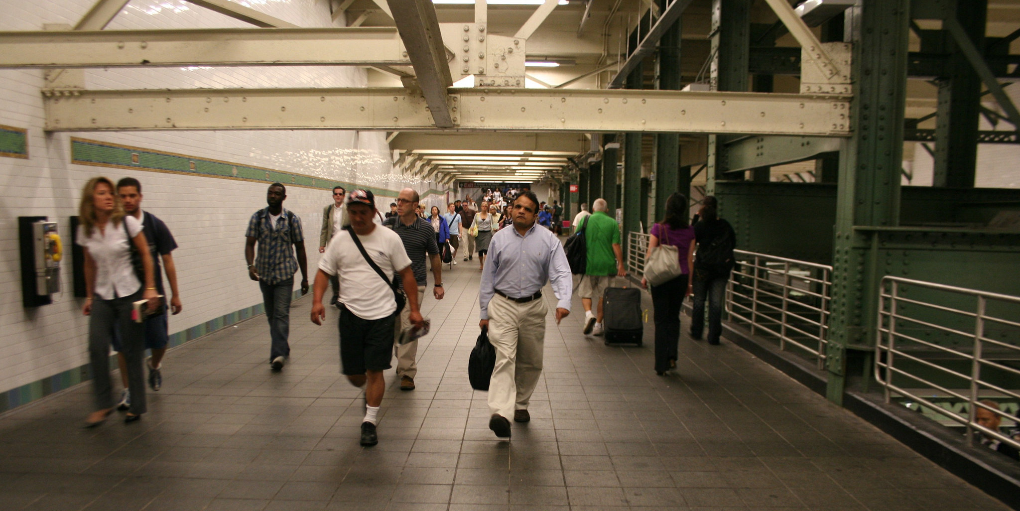 15.MTA.Subway.NYC.10sep07