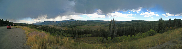 Wyoming Vista (1)