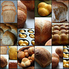 Kamut-spelt 2