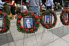 10.IranianHungerStrike.WhiteHouse.WDC.22August2009