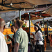 MARREKECH PLACE JEMAA EL FNA