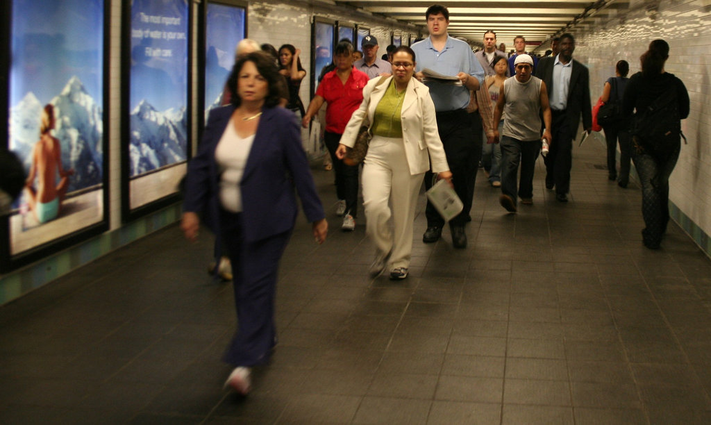 20.MTA.Subway.NYC.10sep07