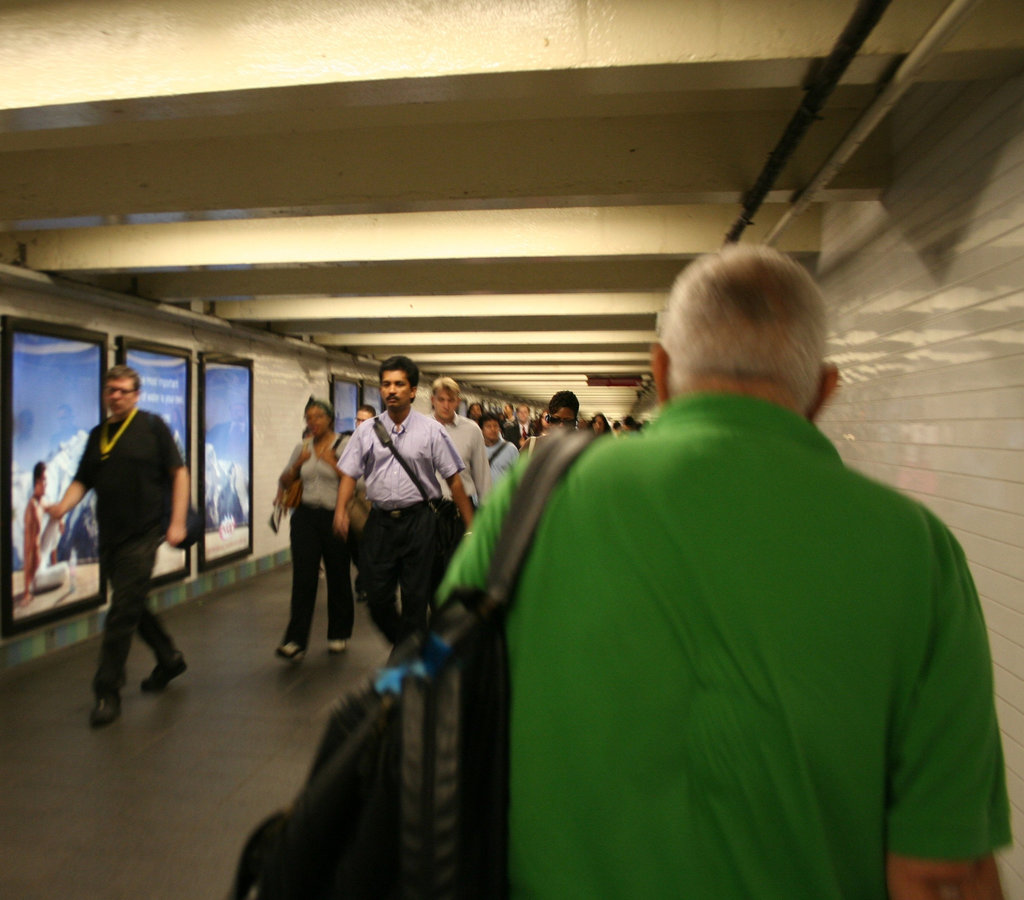 22.MTA.Subway.NYC.10sep07